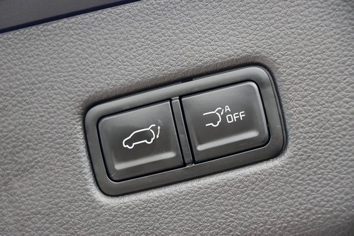 2024 Kia Carnival GT-Line KA4 PE MY25 Deep Chroma Blue