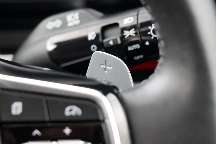 2024 Kia Carnival GT-Line KA4 PE MY25 Deep Chroma Blue