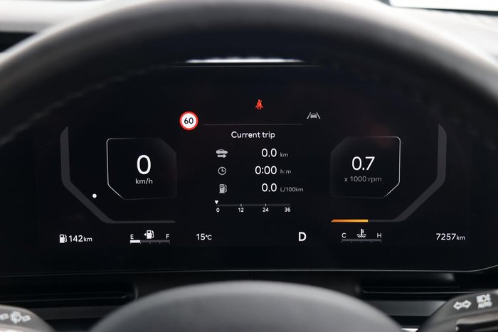 2024 Kia Carnival GT-Line KA4 PE MY25 Deep Chroma Blue