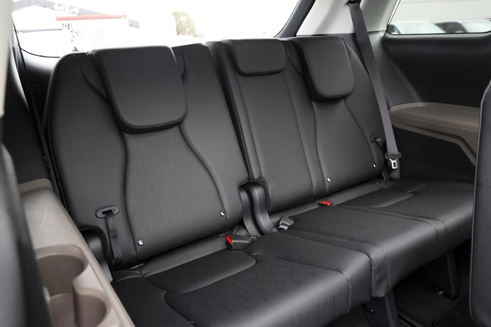 2024 Kia Carnival GT-Line KA4 PE MY25 Deep Chroma Blue