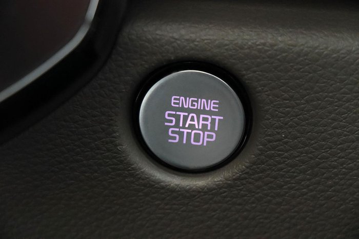 2024 Kia Carnival GT-Line KA4 PE MY25 Deep Chroma Blue