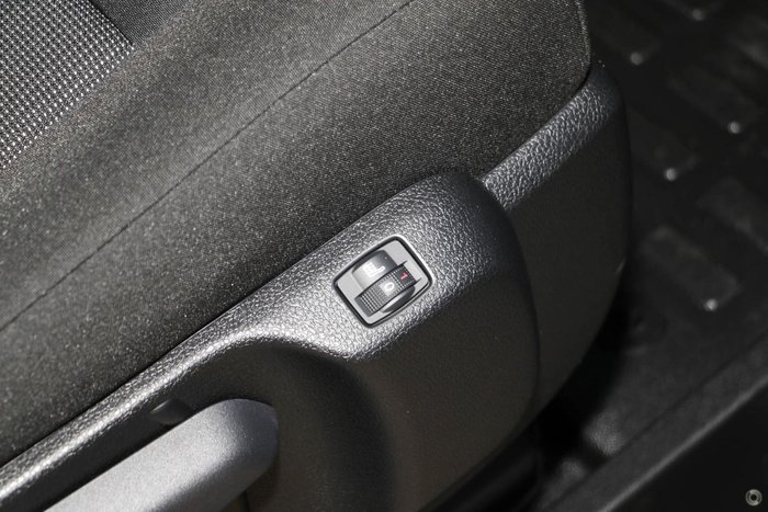 2025 Peugeot Expert Premium