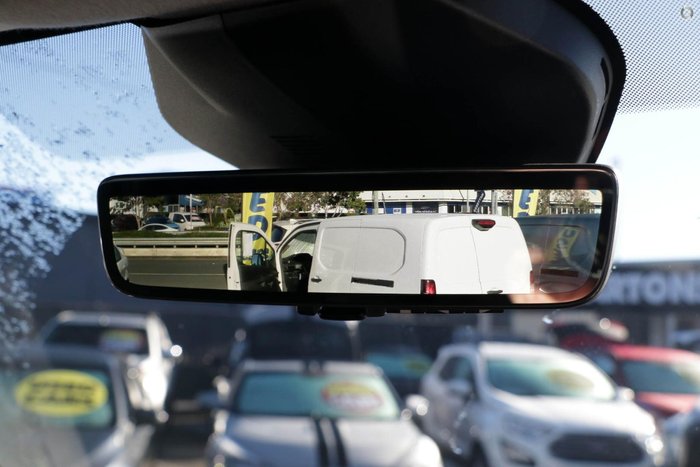 2025 Peugeot Expert Premium