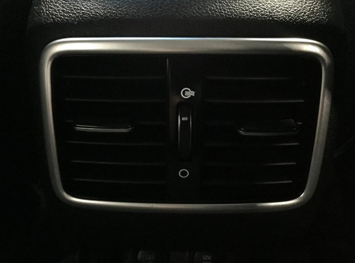 2021 Kia Sportage S