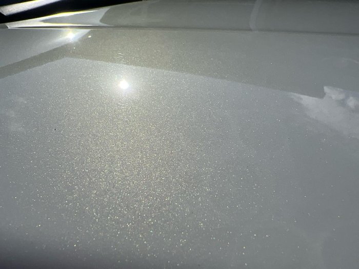 2025 GWM Cannon Ultra