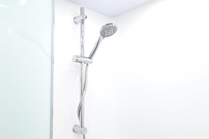 2025 Essential Caravans A-Class 