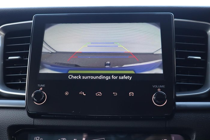 2025 Mazda BT-50 XTR