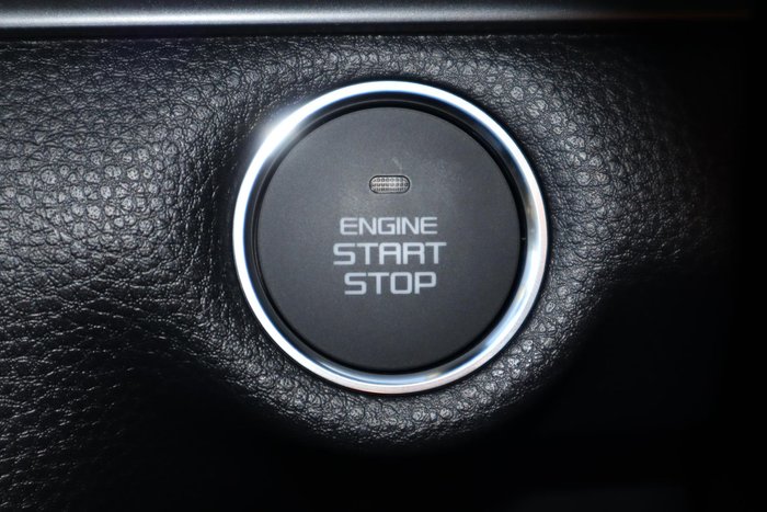 2025 Mazda BT-50 XTR