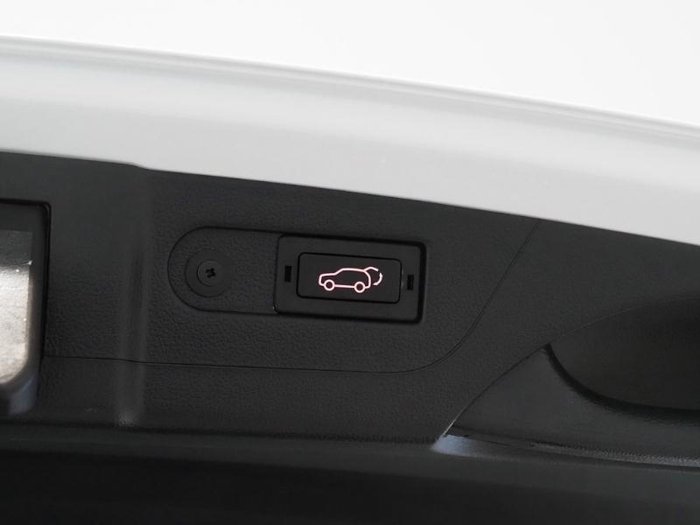 2025 KGM Rexton Ultimate Sport Pack