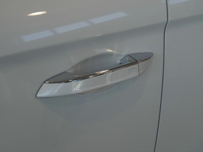 2025 KGM Rexton Ultimate Sport Pack