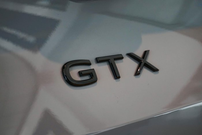 2024 Volkswagen ID.5 GTX