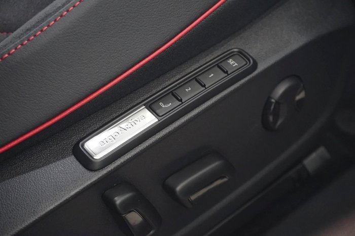 2024 Volkswagen ID.5 GTX