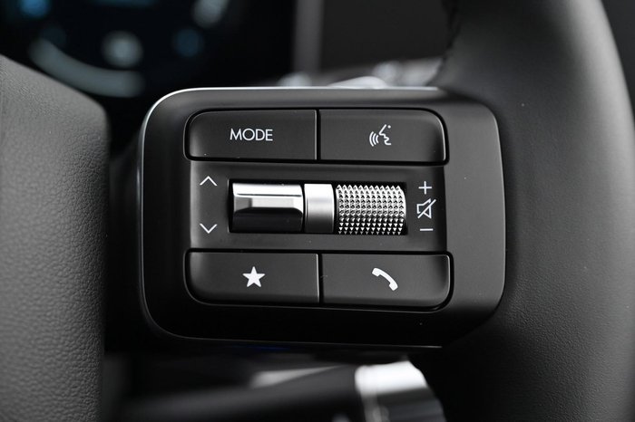 2025 Hyundai Santa Fe Hybrid Elite