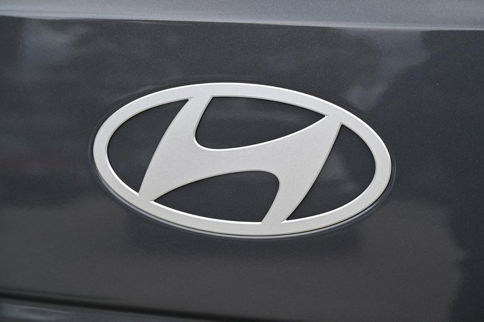 2025 Hyundai Santa Fe Hybrid Elite