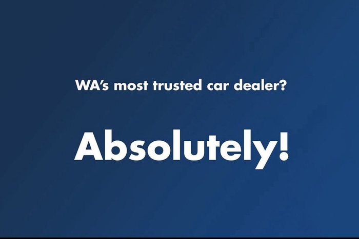 2019 Nissan X-TRAIL ST