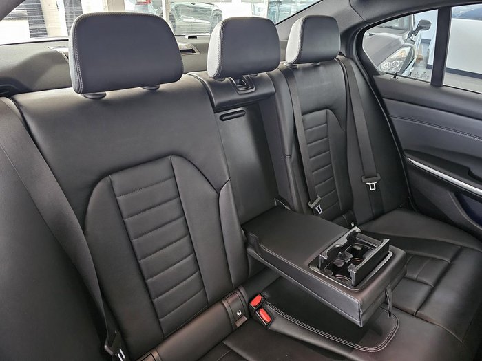 2022 BMW 3 Series 330i M Sport G20 Black Sapphire