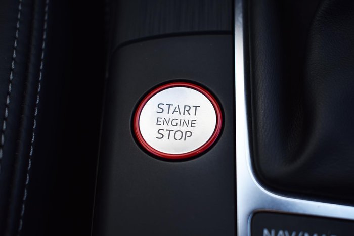 2020 Audi RS3 Carbon Edition 8V MY20 Four Wheel Drive Glacier White