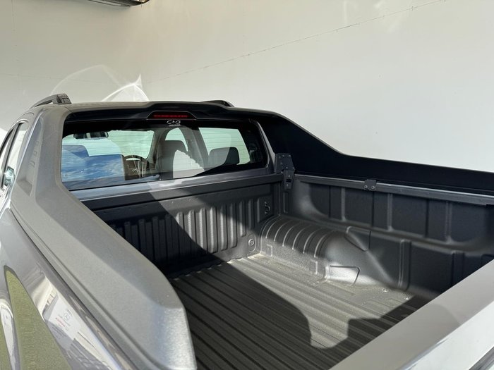 2025 LDV T60 Max PLUS