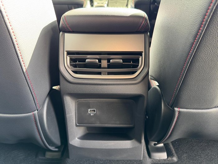 2025 LDV T60 Max PLUS