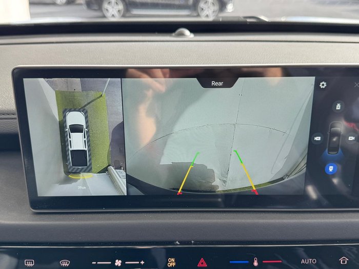 2025 LDV T60 Max PLUS