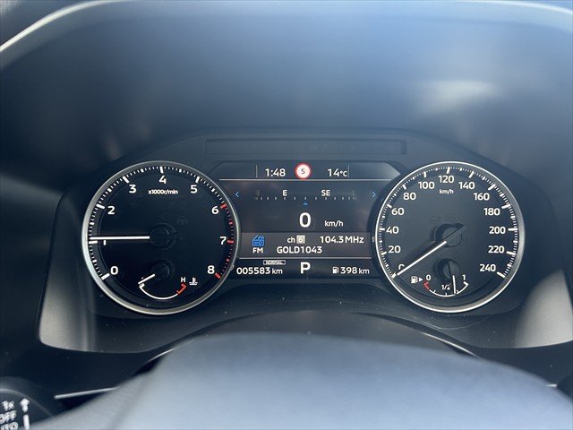2023 MITSUBISHI Outlander