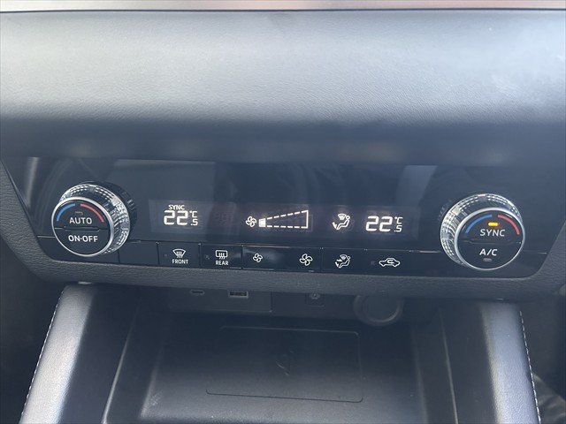 2023 MITSUBISHI Outlander