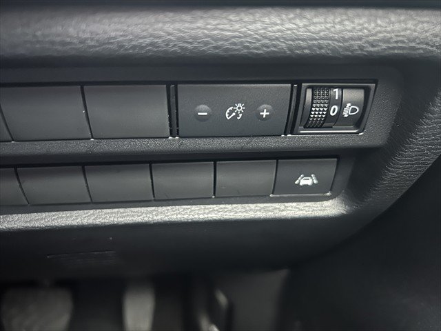 2023 MITSUBISHI Outlander