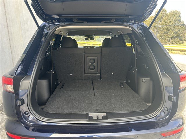 2023 MITSUBISHI Outlander