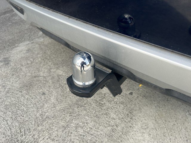 2023 MITSUBISHI Outlander