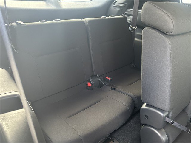 2023 MITSUBISHI Outlander
