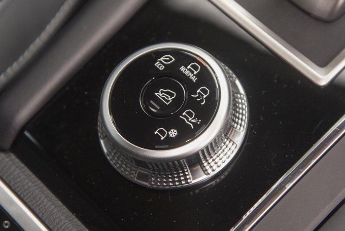 2025 Mitsubishi Outlander Aspire ZM MY24 White