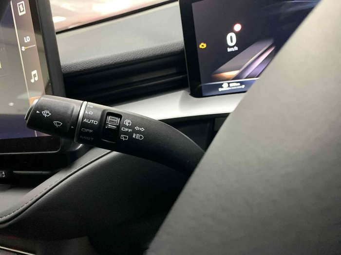 2025 GWM Haval H6 Ultra B01 Astral Pearl