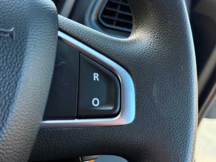 2021 Renault Master Pro 110kW