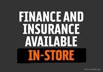 2024 Harley-Davidson CVO Road Glide 121 (FLTRXSE) Touring Orange