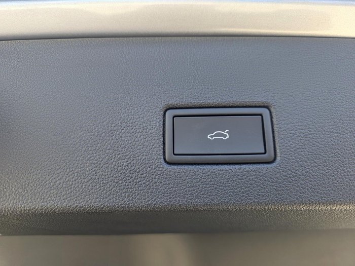 2025 Volkswagen T-Roc 110TSI Style