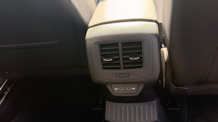 2025 Volkswagen T-Roc 110TSI Style