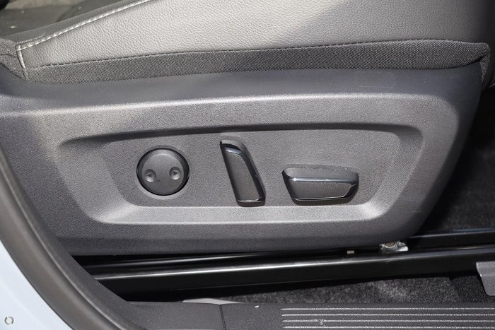 2025 Nissan QASHQAI N-DESIGN e-POWER