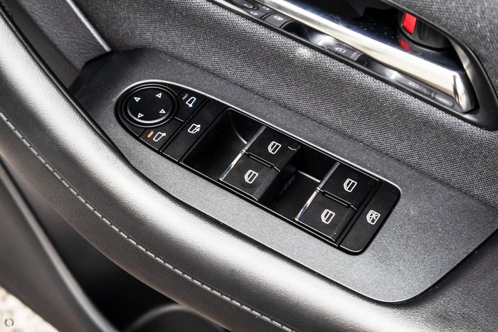 2025 Mazda CX-60 G40e Pure