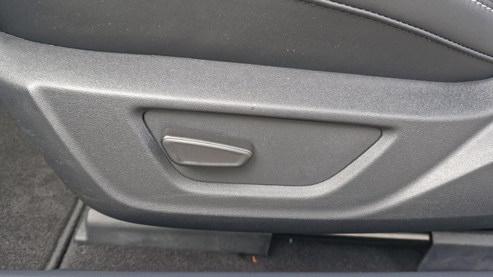 2023 Ford Mustang GT