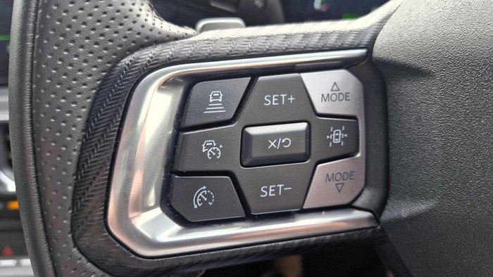 2023 Ford Mustang GT