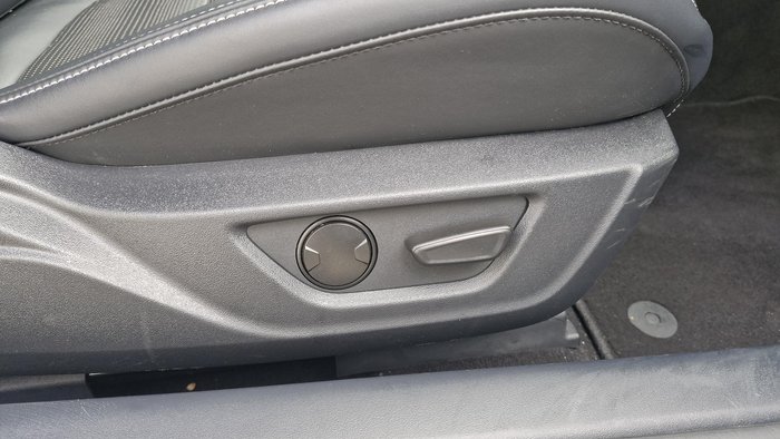 2023 Ford Mustang GT