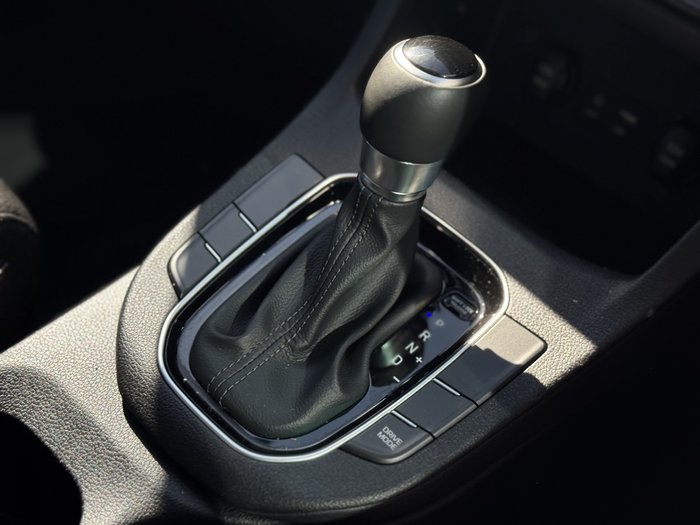 2020 Hyundai i30 Active