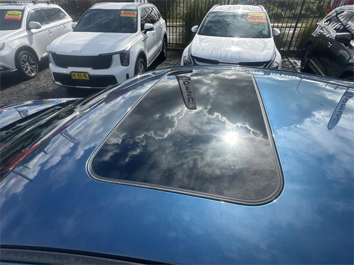 2018 MAZDA MAZDA3 SP25 ASTINA