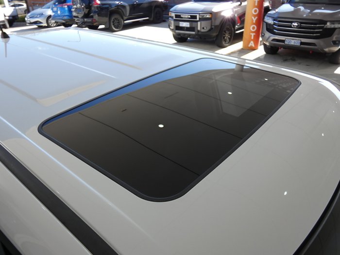 2010 Toyota Rukus