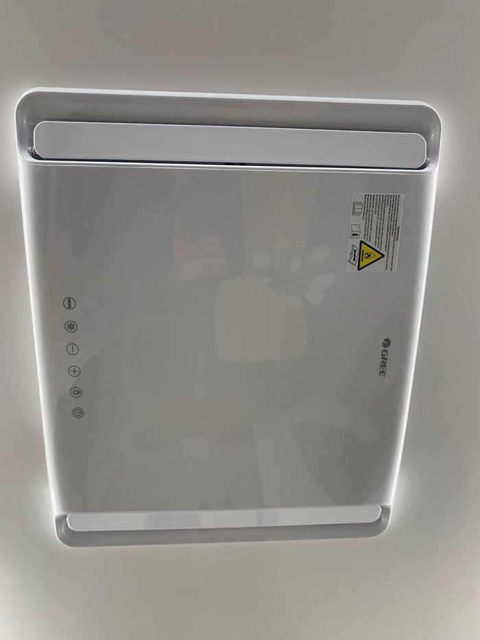 2025 Traveller Track 15'