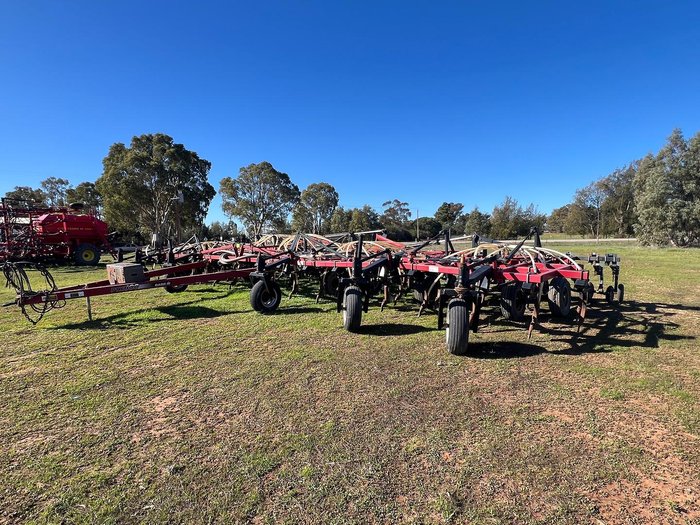 2006 CASE Ptx 600