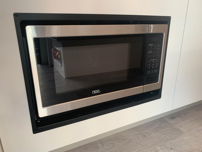 2025 Traveller Track 17'