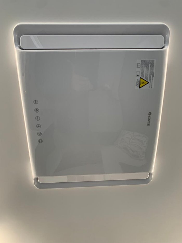2025 Traveller Track 17'