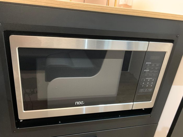 2025 Traveller Track 20'