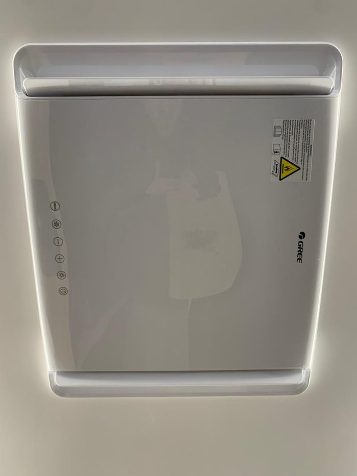 2025 Traveller Track 20'